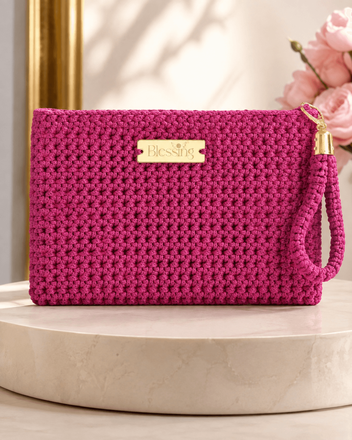 Necessaire